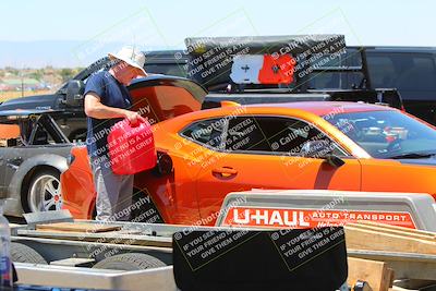 media/Jul-08-2023-Speed Ventures (Sat) [[a5750799c9]]/Around the Pits/